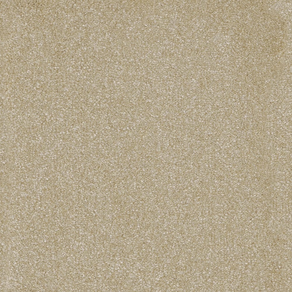 York Elite 30 Desert Sun