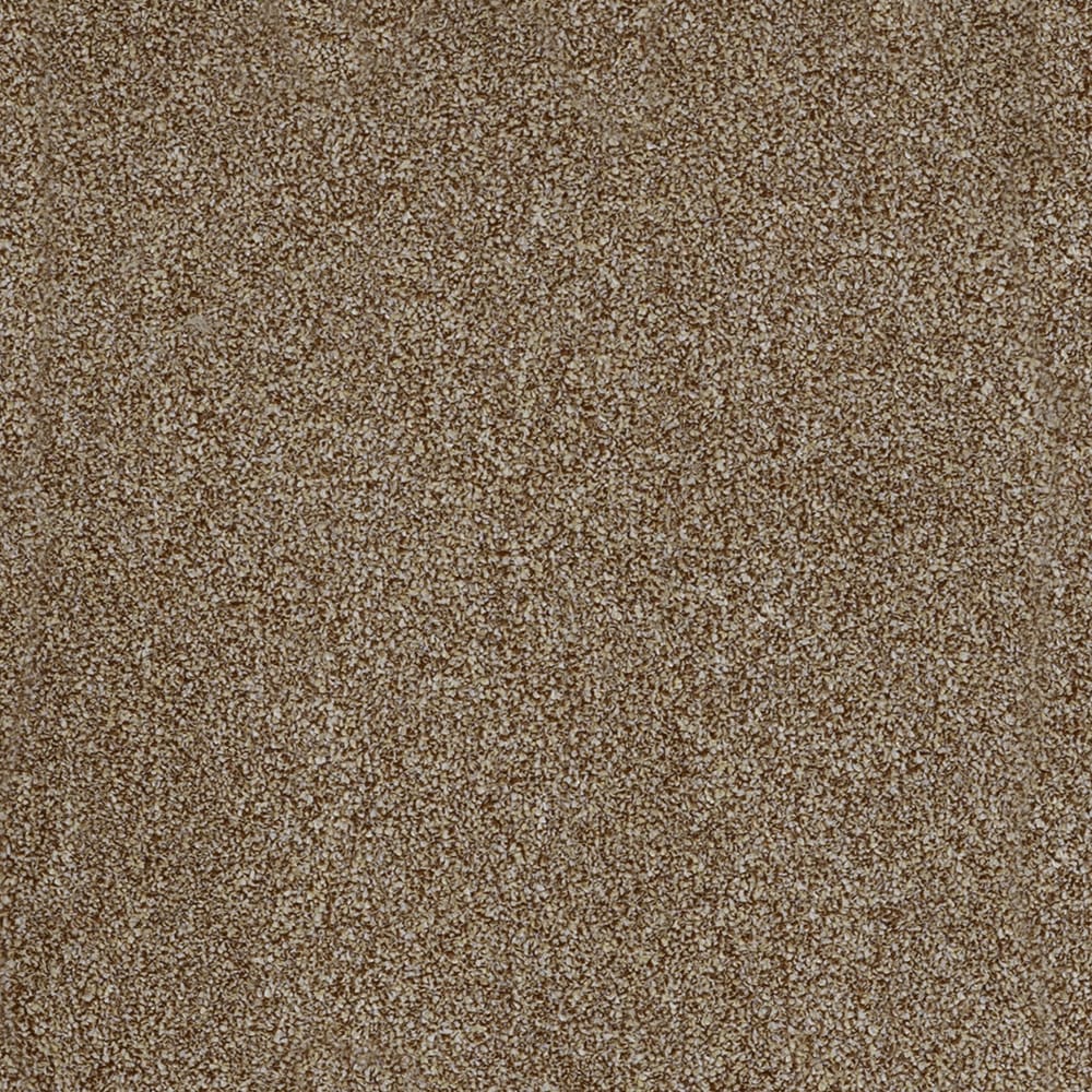 York Elite 46 Toasted Coconut