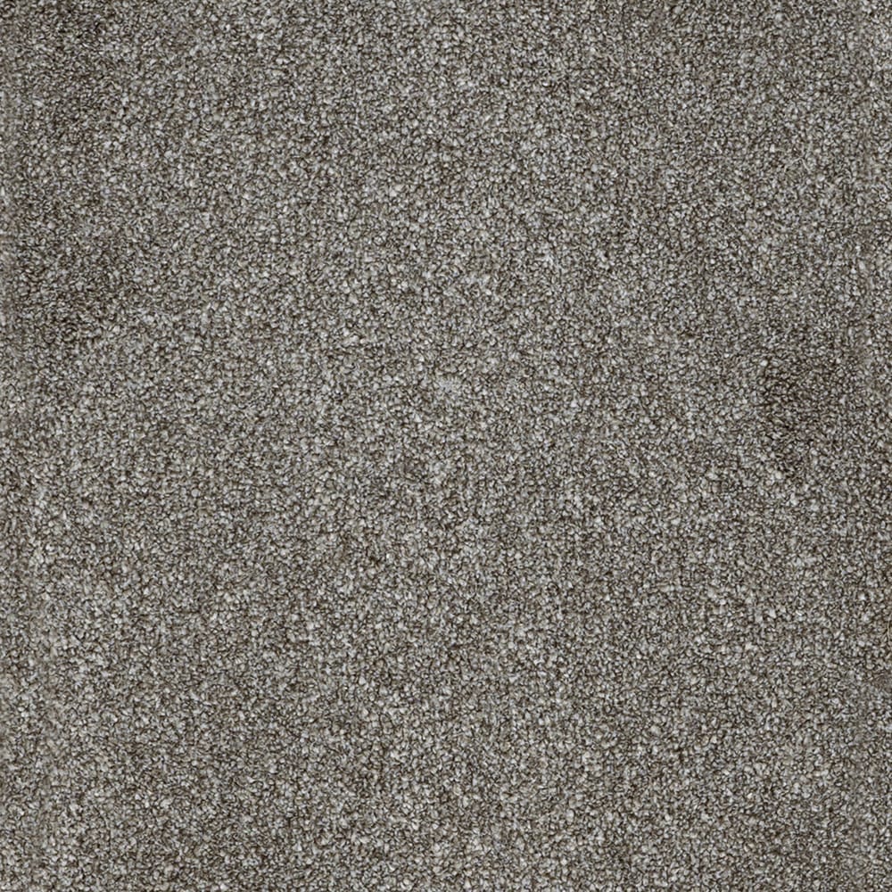 York Elite 93 Nimbus Cloud