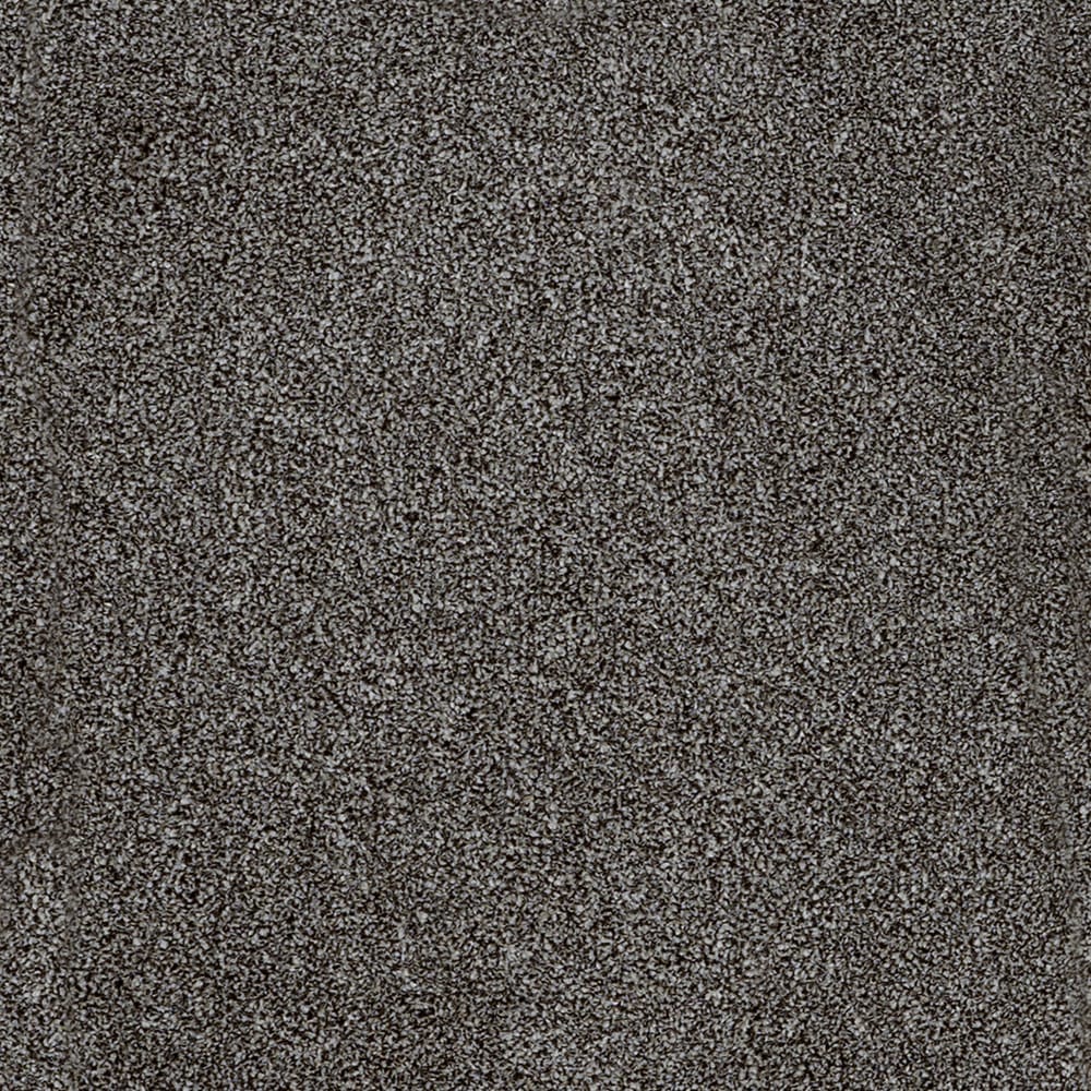 York Elite 94 December Sky