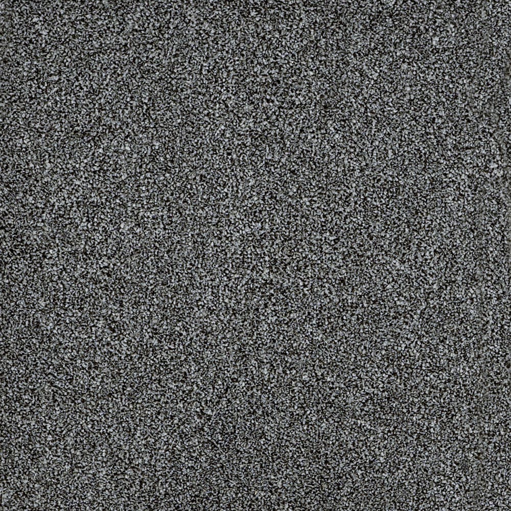 York Elite 95 Wet Weather