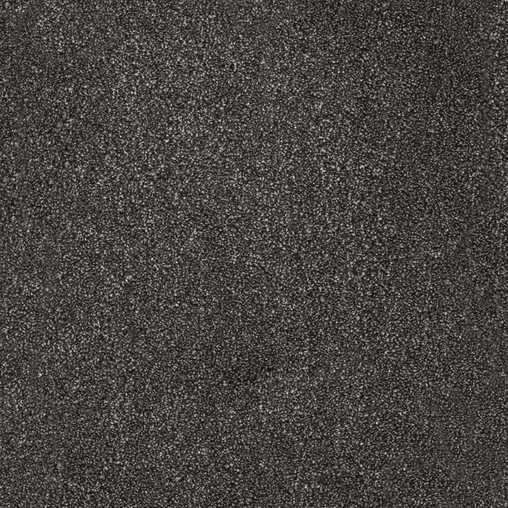 York Elite 96 Storm Front