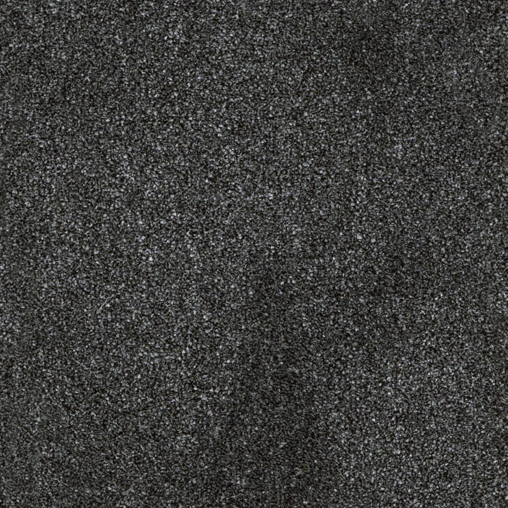 York Elite 98 Tornado