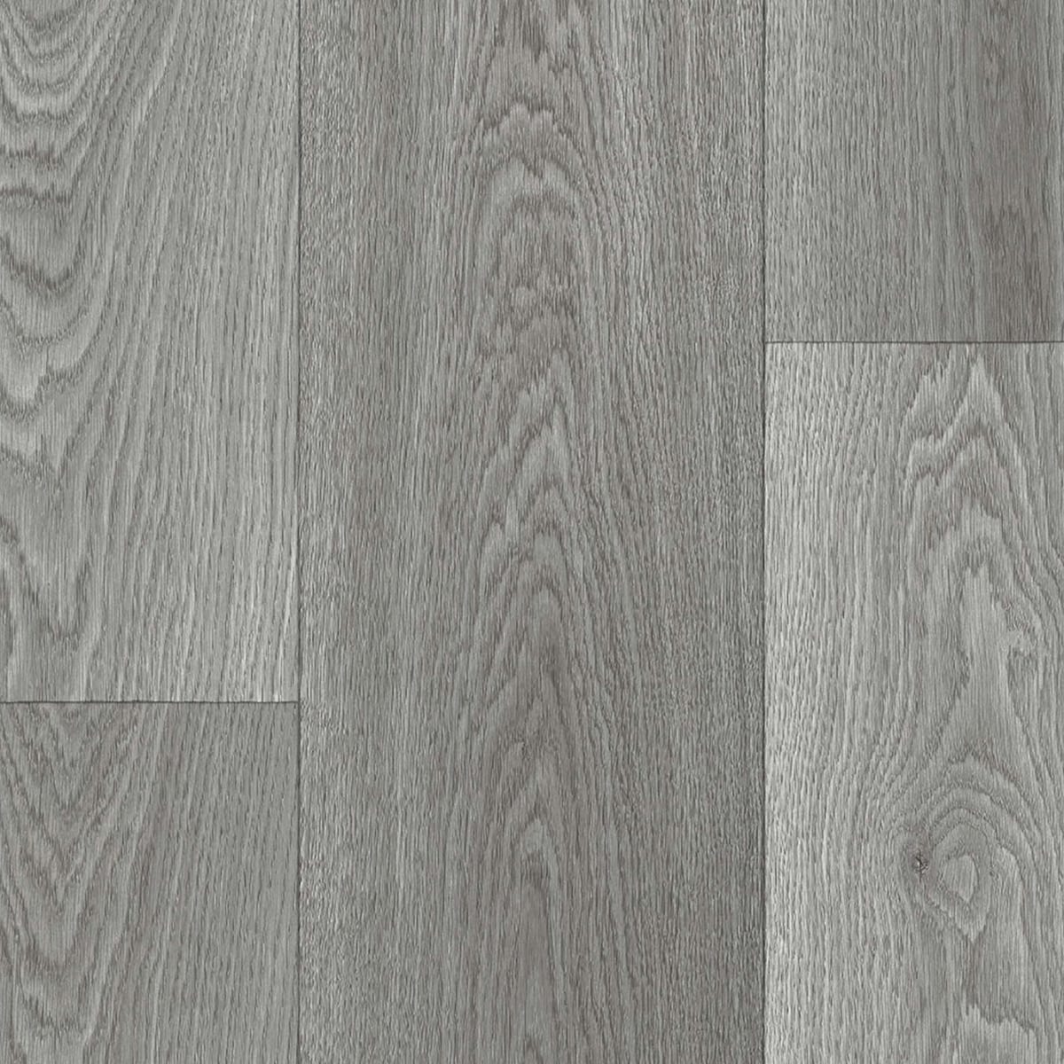 Alverstone Venice Grey Oak