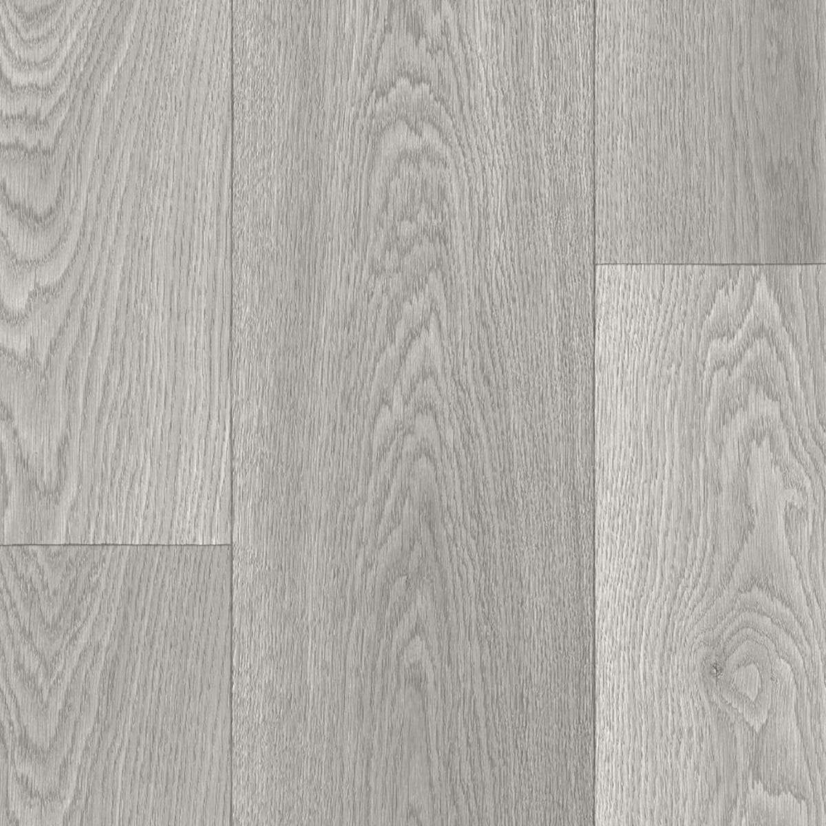 Alverstone Venice Light Grey Oak