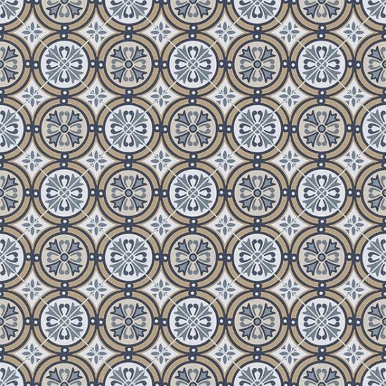 Aphrodite Vinyl Knightsbridge Gold