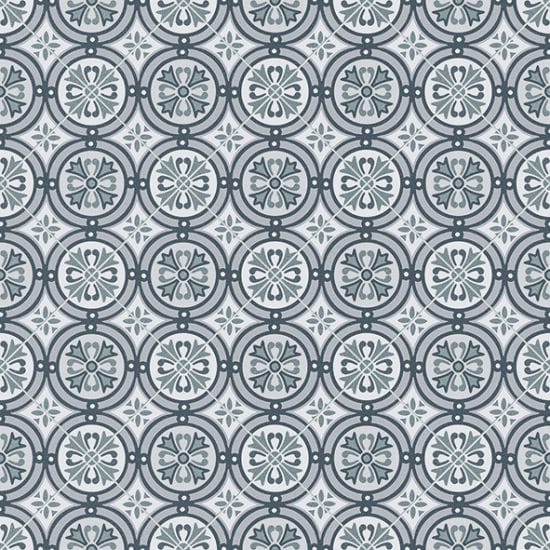 Aphrodite Vinyl Knightsbridge Grey