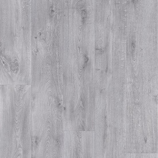 Athena Vinyl Ashen Oak