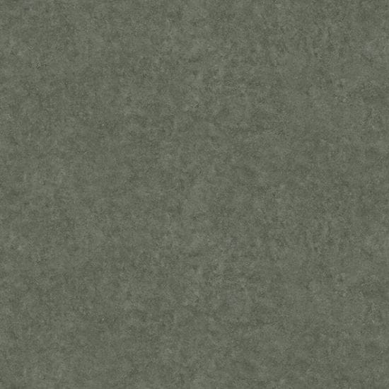 Athena Vinyl Concrete