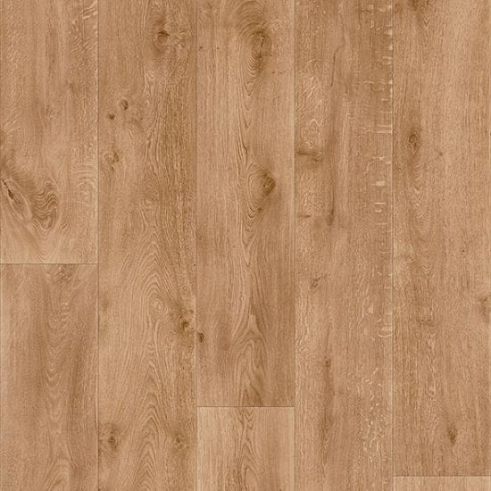 Athena Vinyl Parish Oak
