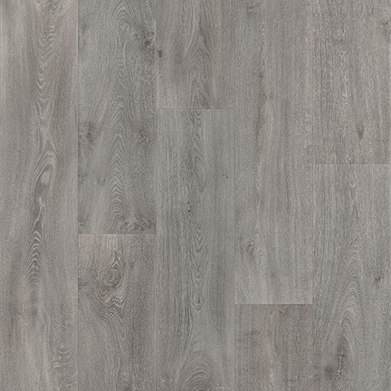 Athena Vinyl Smoked Oak