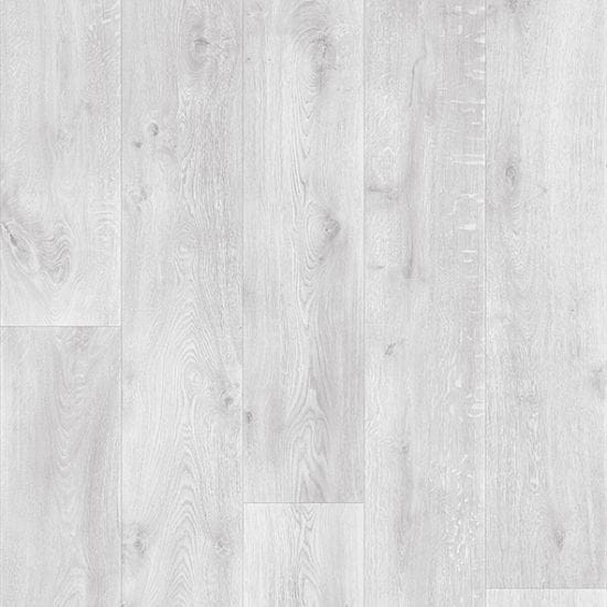 Athena Vinyl White Oak