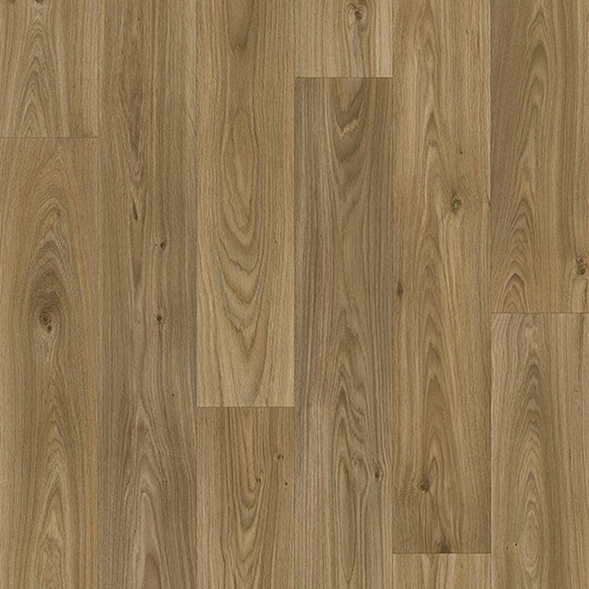 Antique Oak