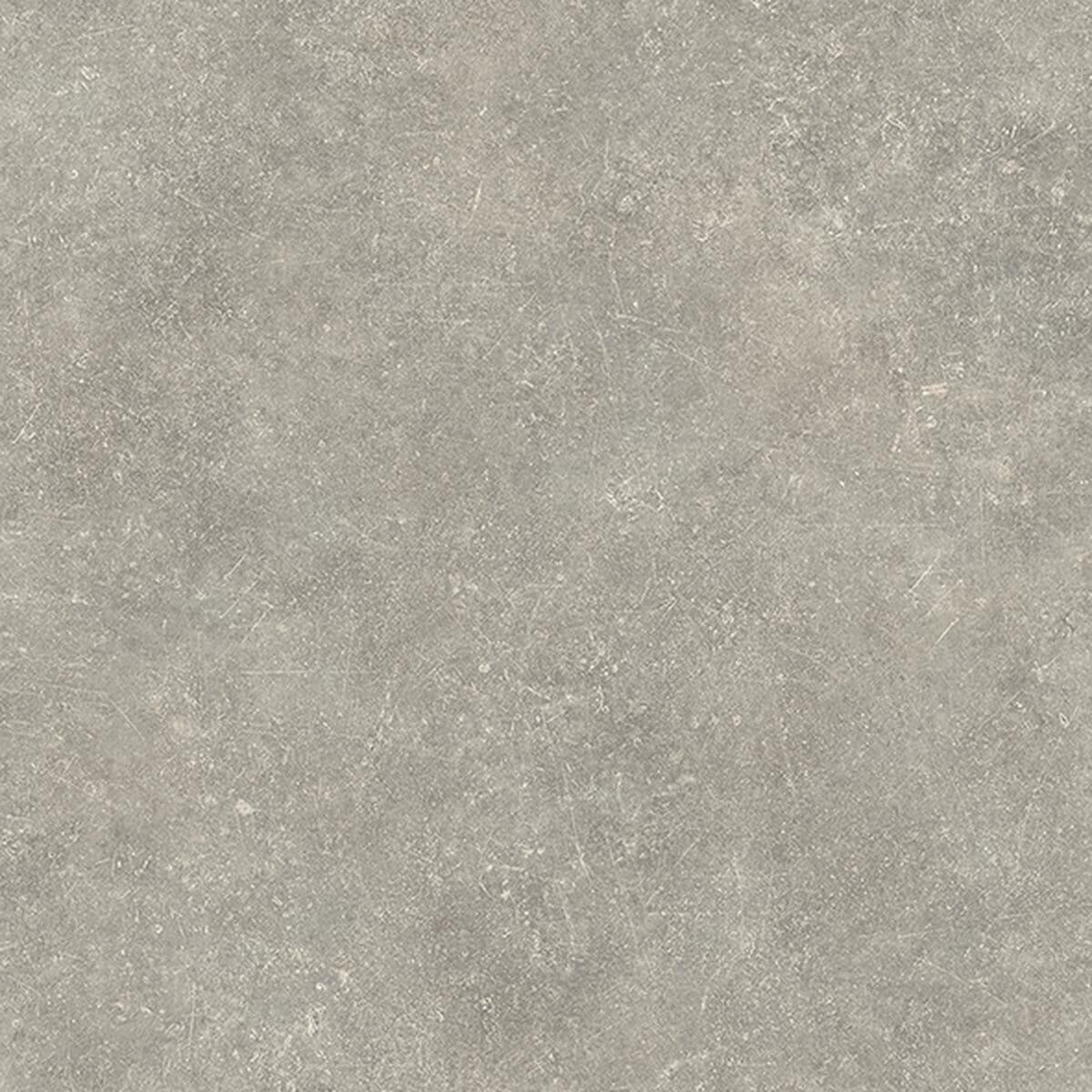 Concrete