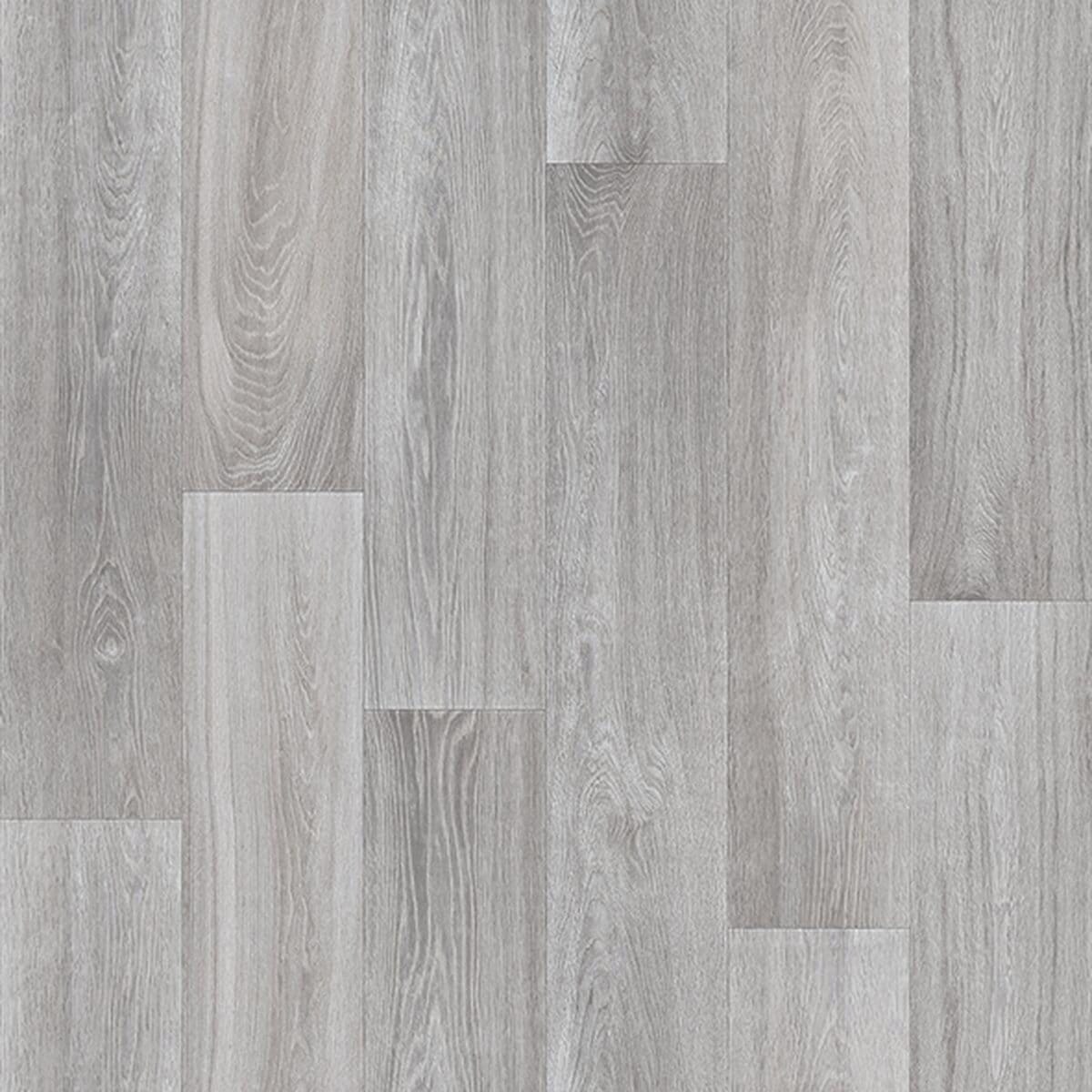 Driftwood Oak