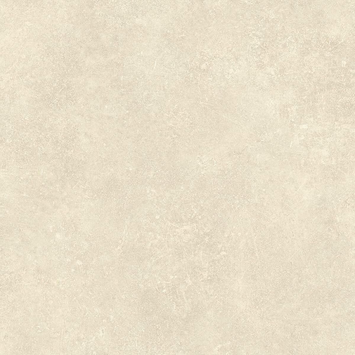 Fossil