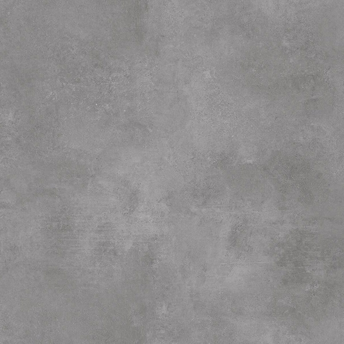 Granite