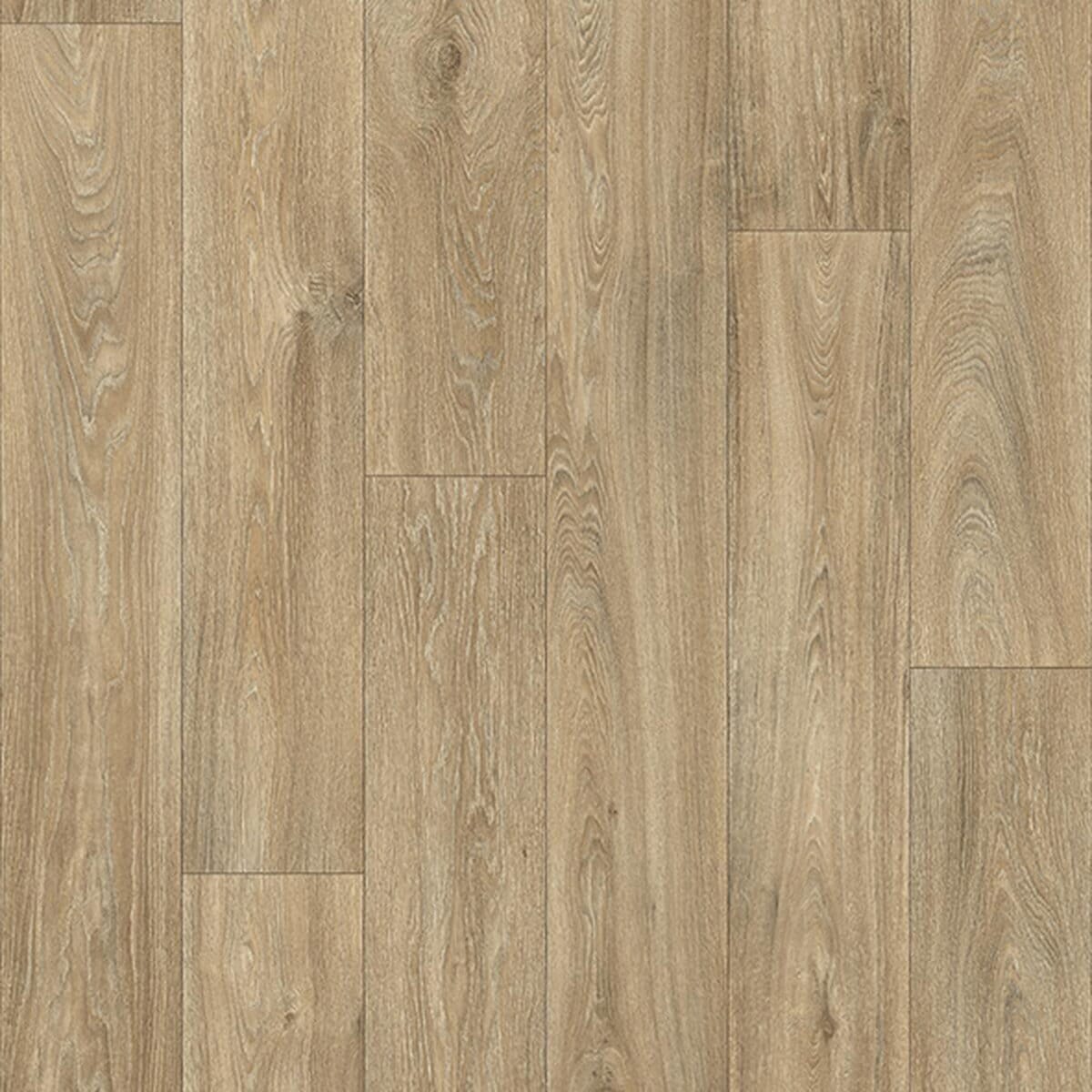 Natural Oak
