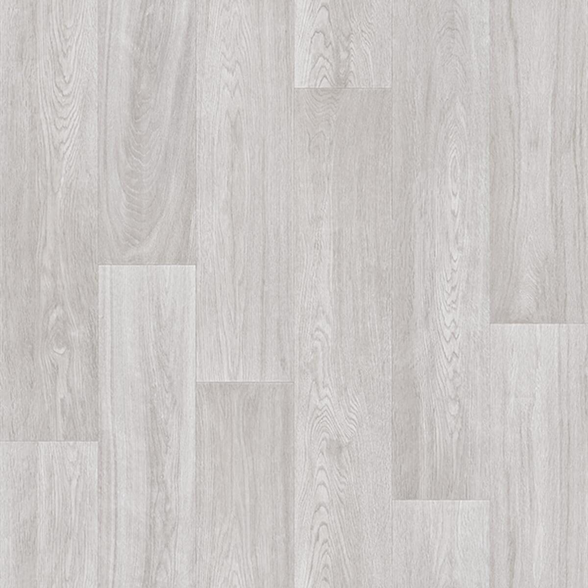 White Oak