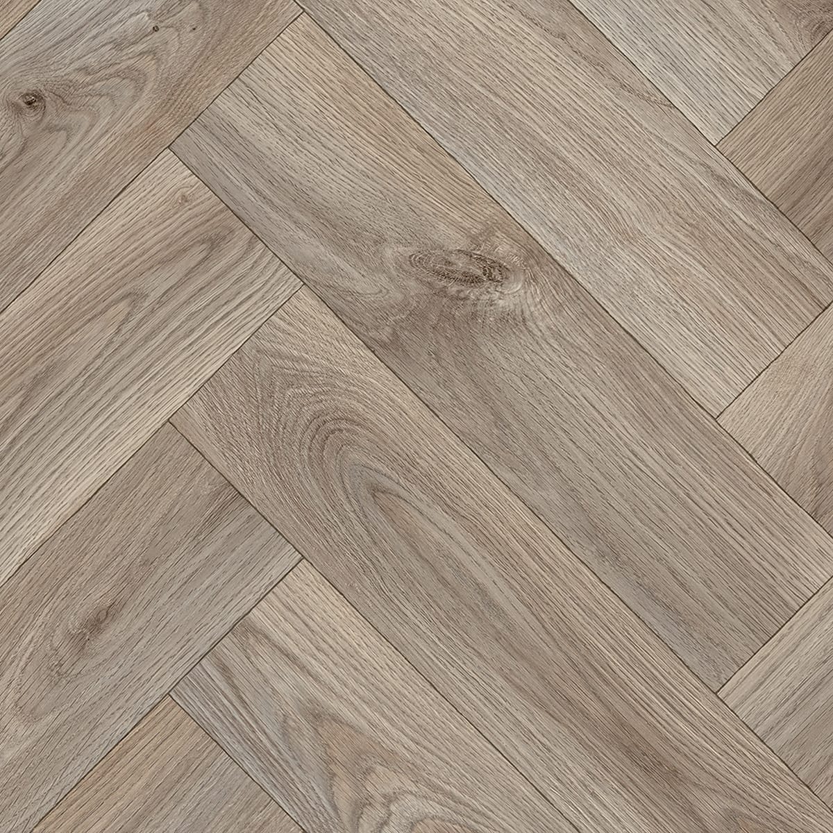 Darwin Herringbone Oak