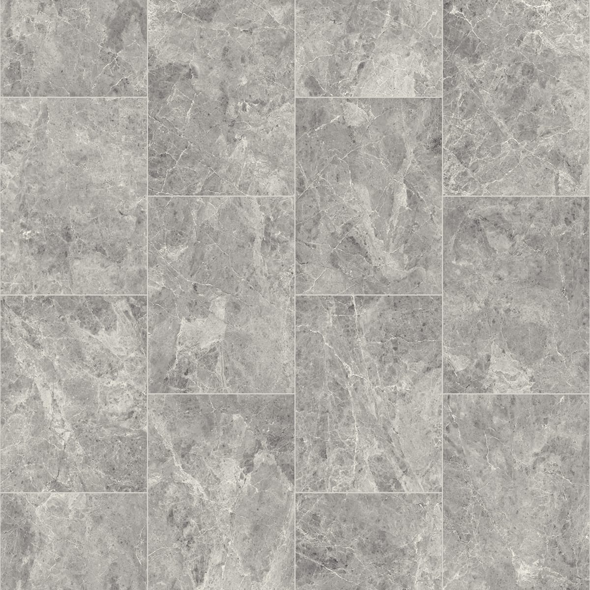Darwin Slate Tile Grey