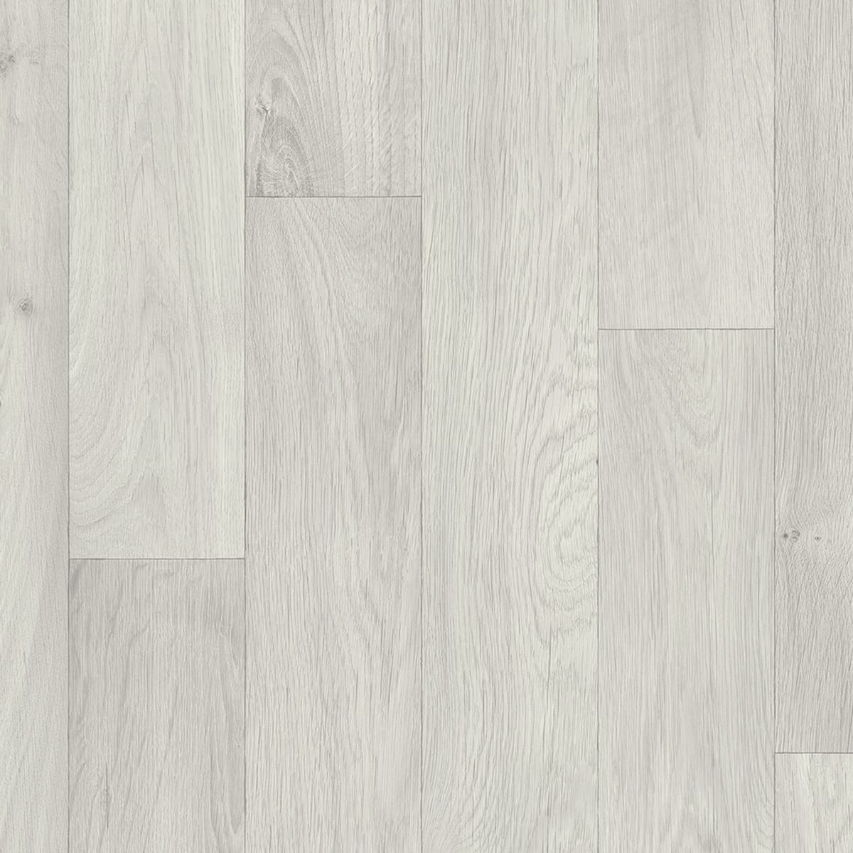 Darwin Washed Oak