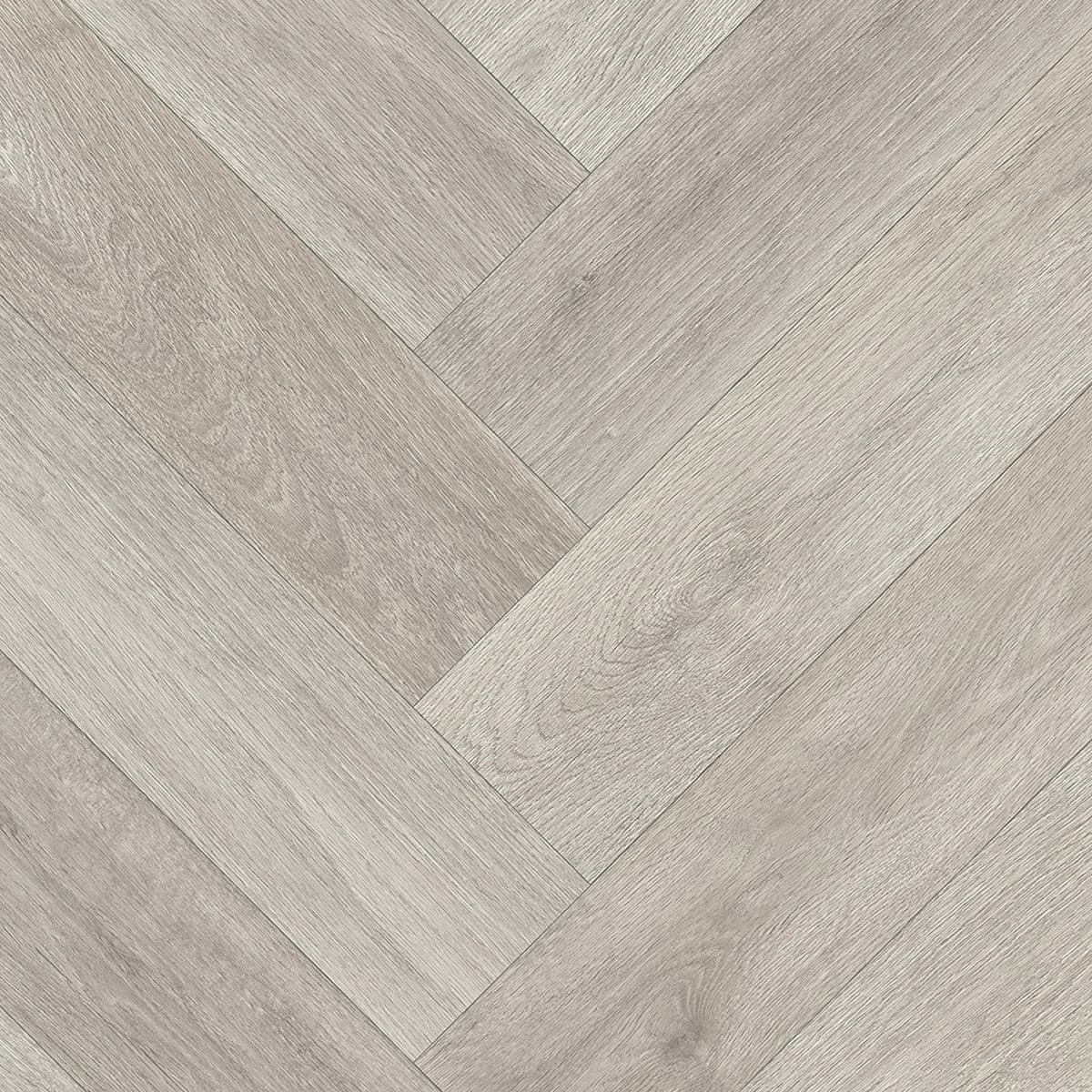 Jacinto Herringbone Grey Oak