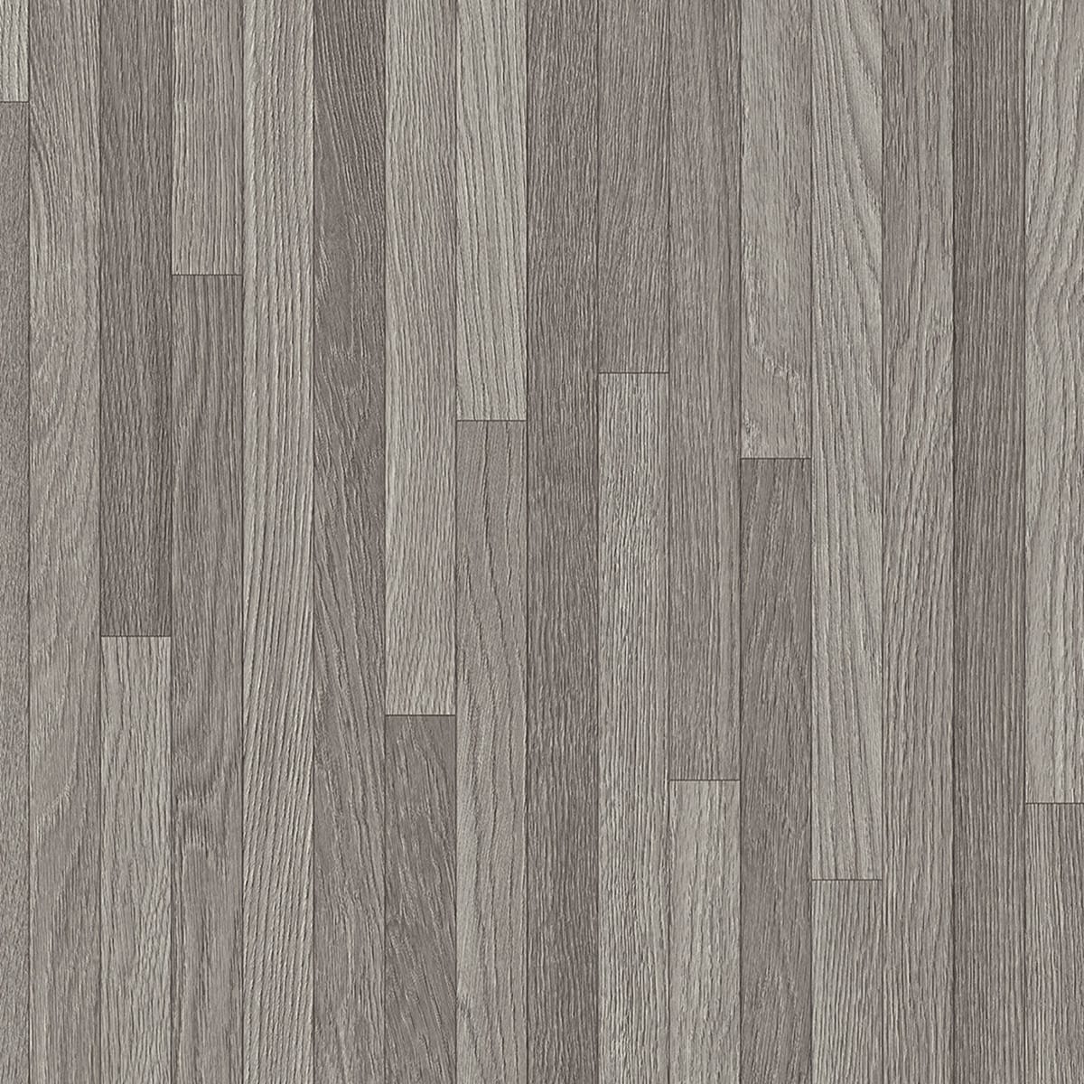 Jacinto Manhattan Stripe Grey Oak