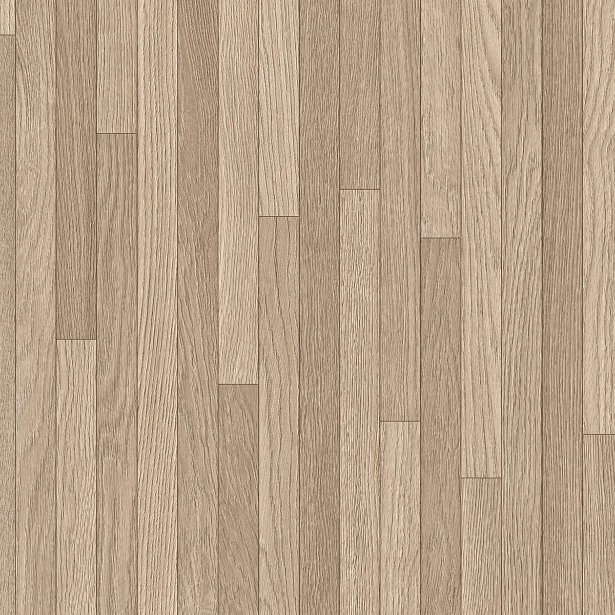 Jacinto Manhattan Stripe Oak