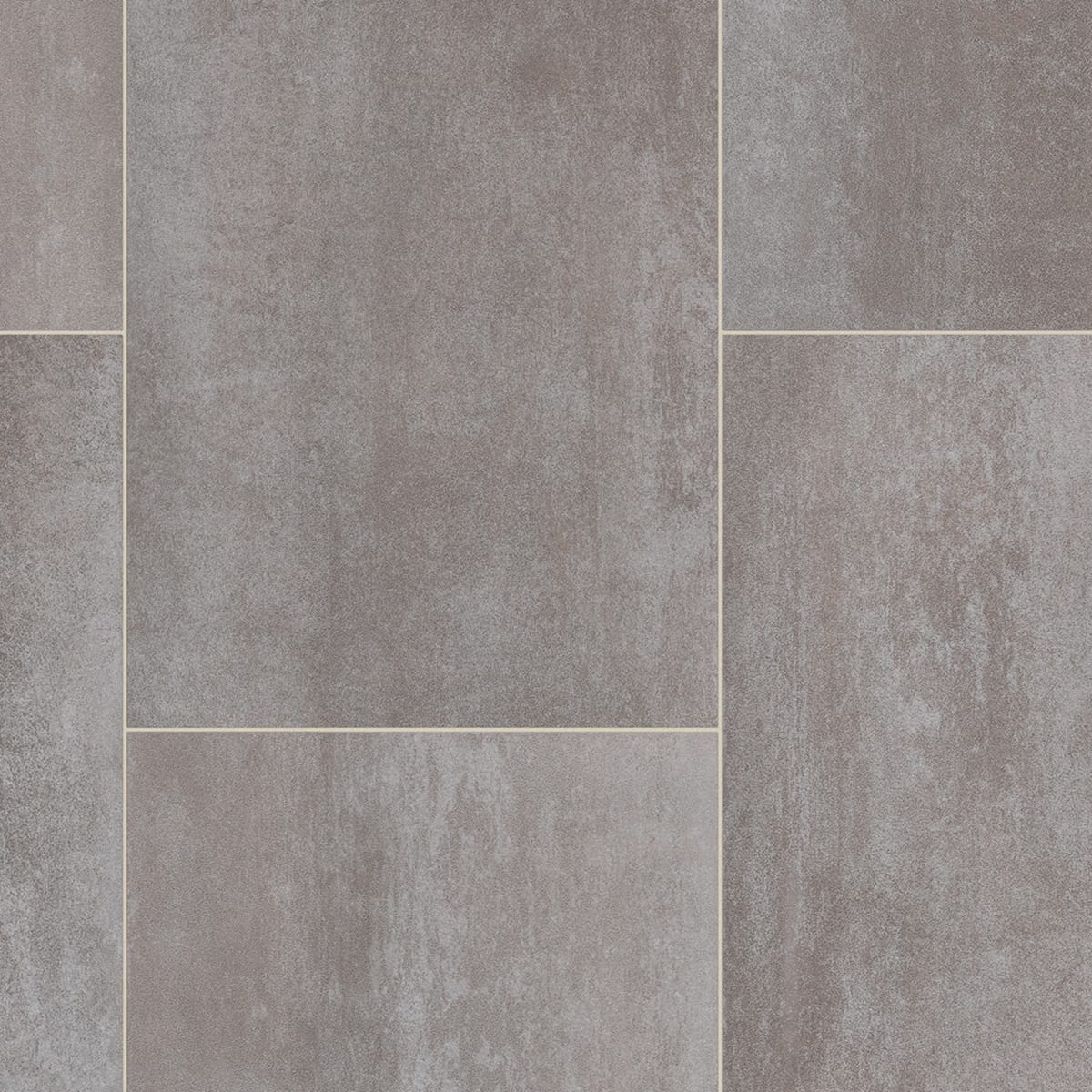 Jacinto Modern Tile Bronze