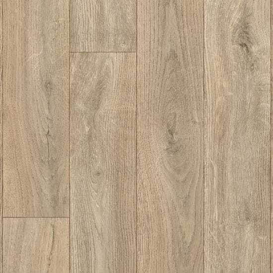 Lasso Country Oak