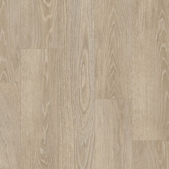Lasso Forest Oak