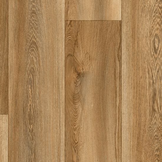 Lasso Golden Oak