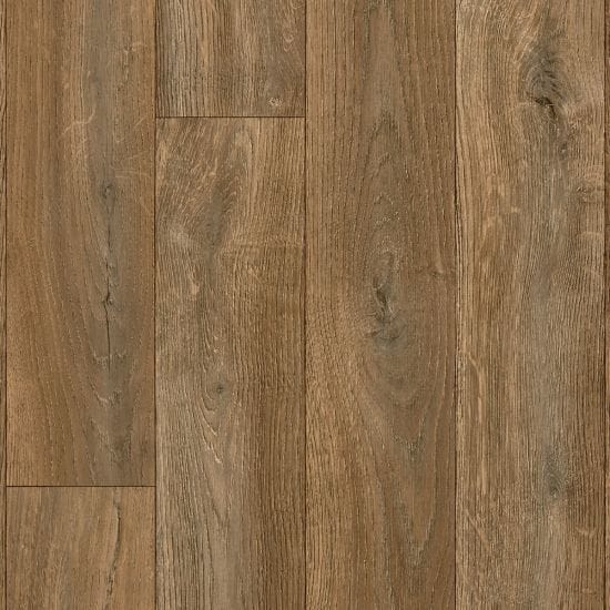Lasso Heritage Oak