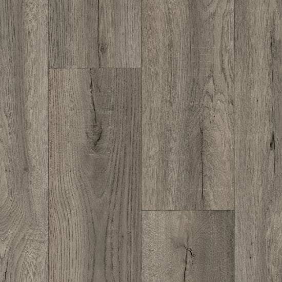 Lasso Shadow Oak