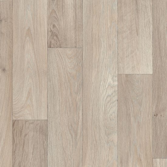 Lasso Washed Oak