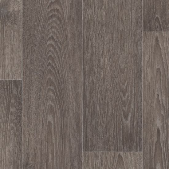 Orlando Country Oak