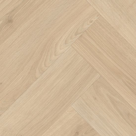 Orlando Herringbone Canyon Oak