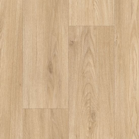 Orlando Hickory Oak