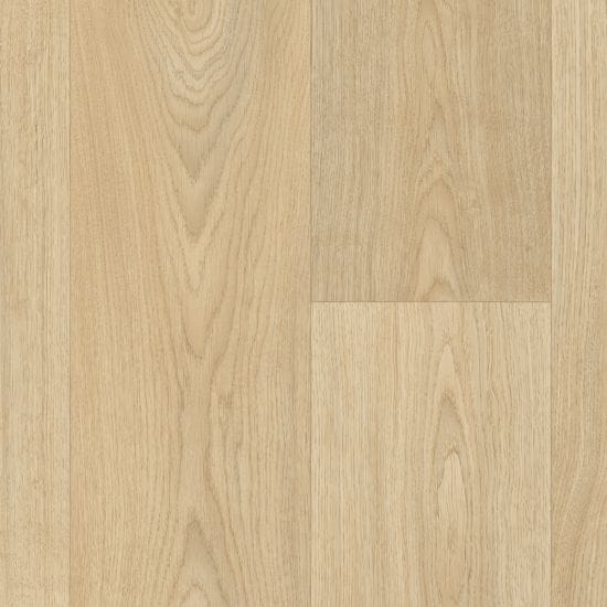 Orlando Malt Oak