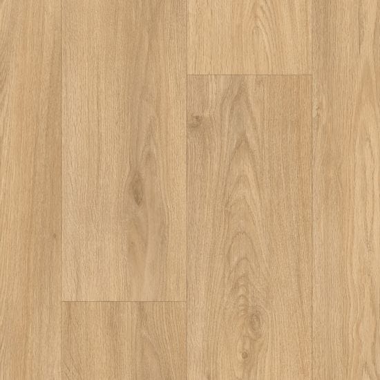 Orlando Noble Oak