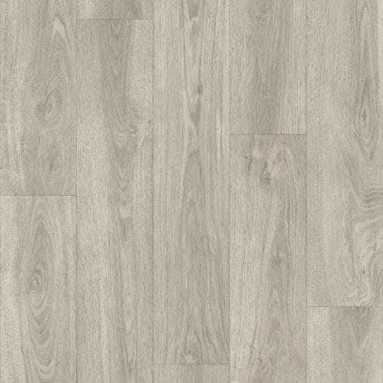 Orlando Soft Oak