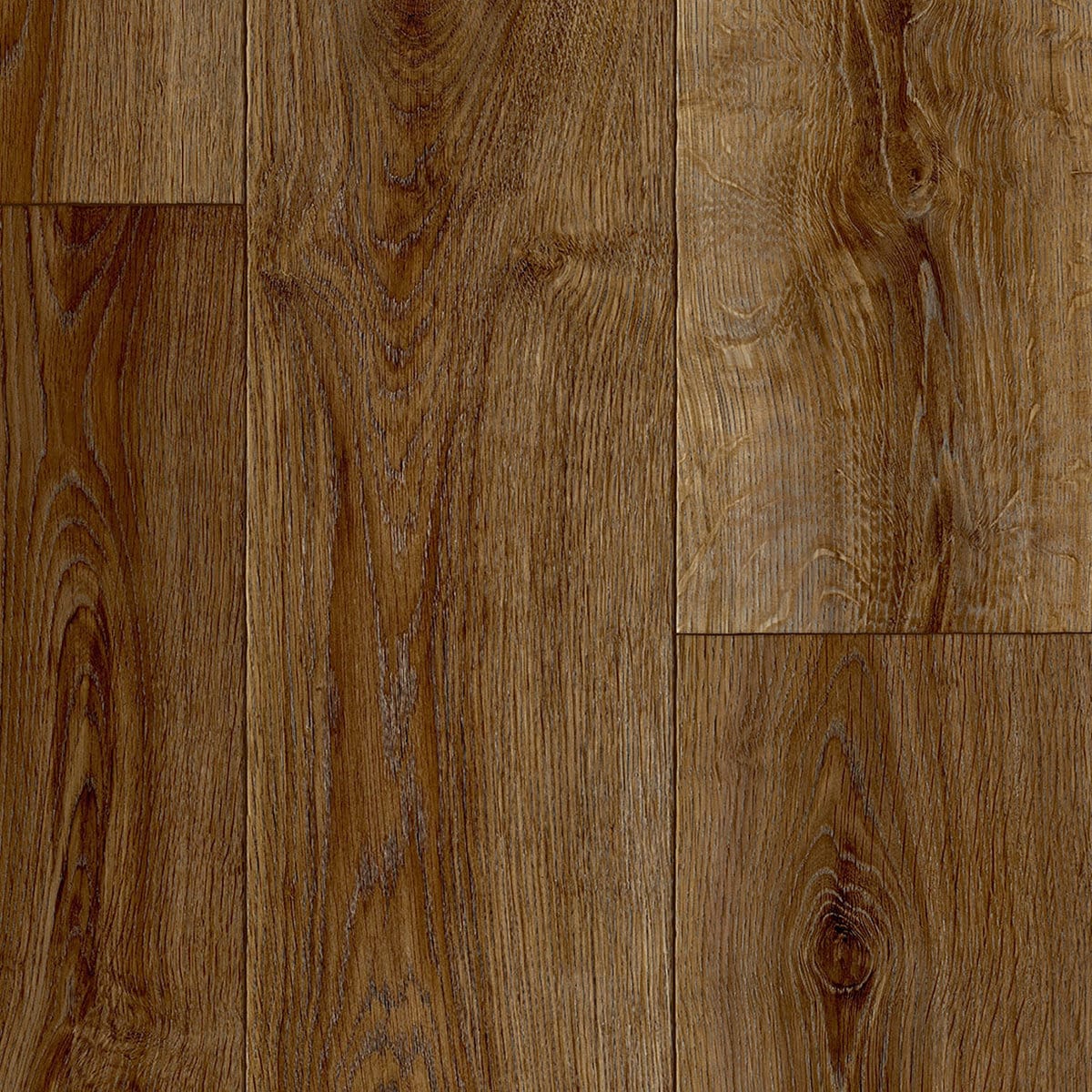 Cherbourg Oak 546