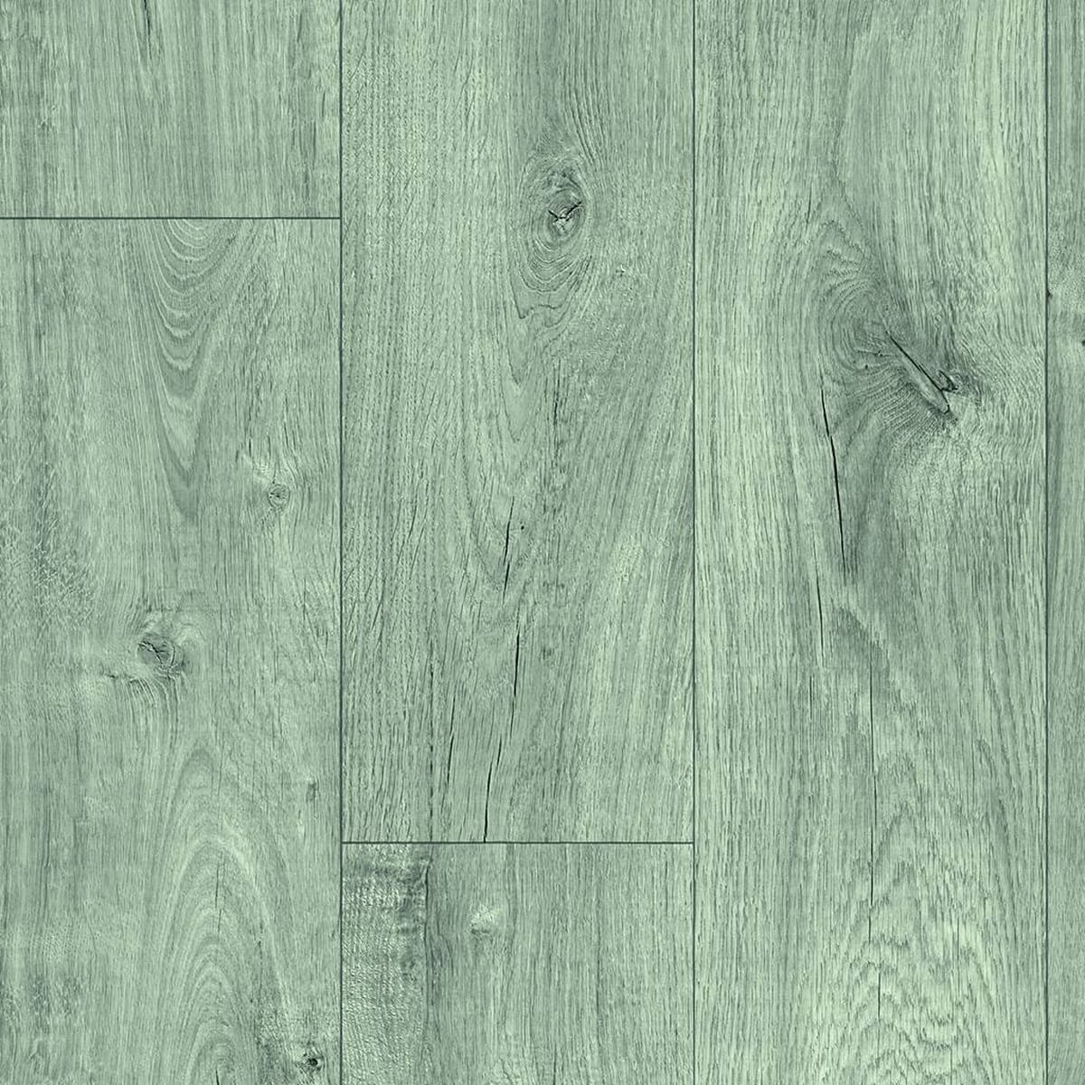 Tarbert Grey Oak