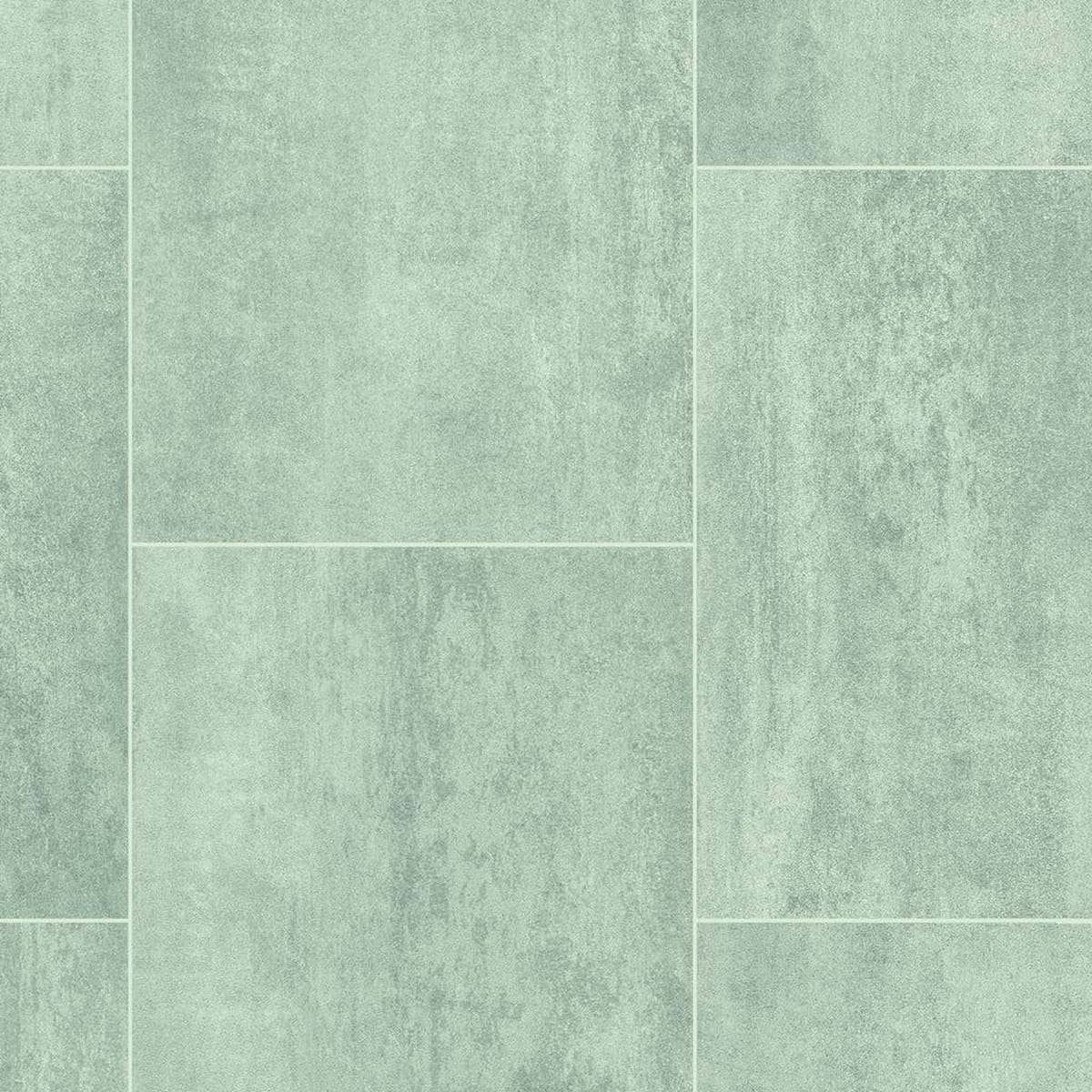 Tarbert Grey Stone Tile