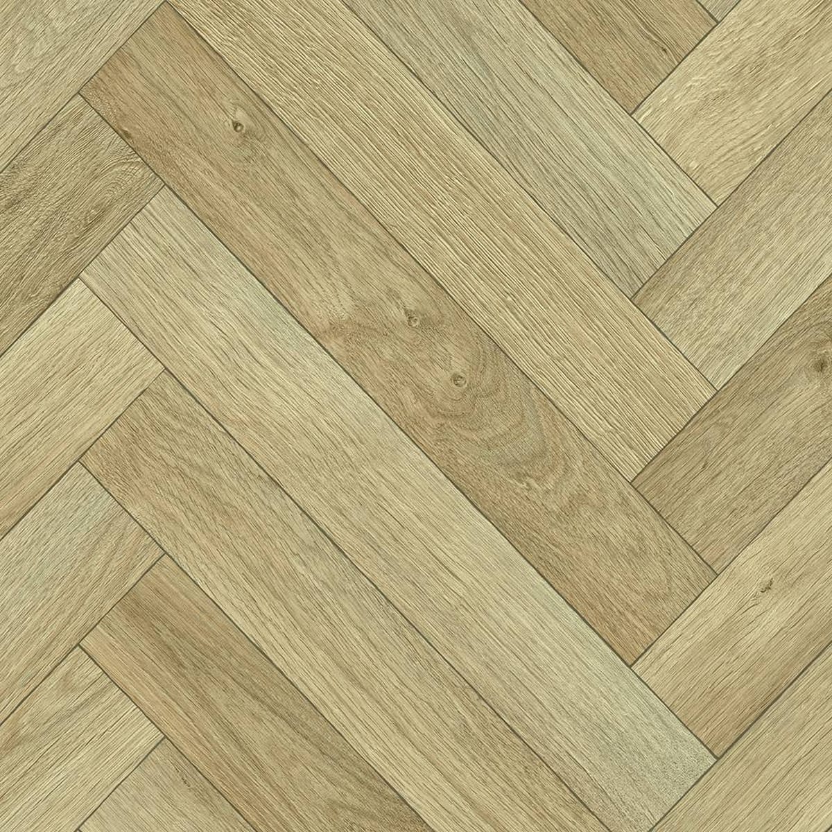 Tarbert Herringbone Oak