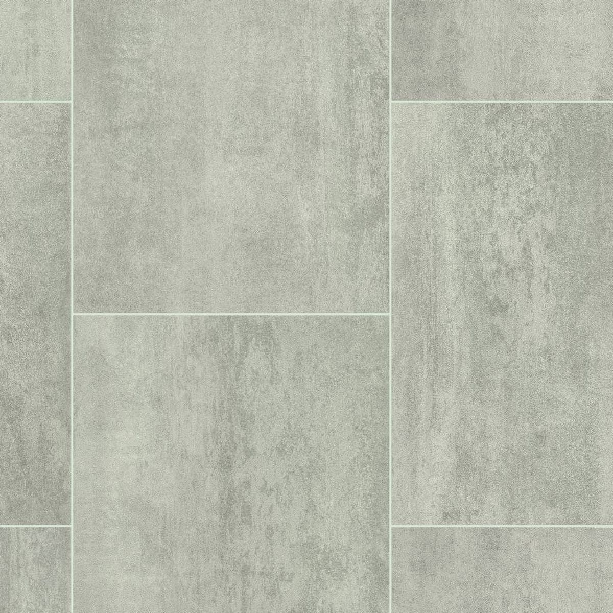 Tarbert Natural Stone Tile