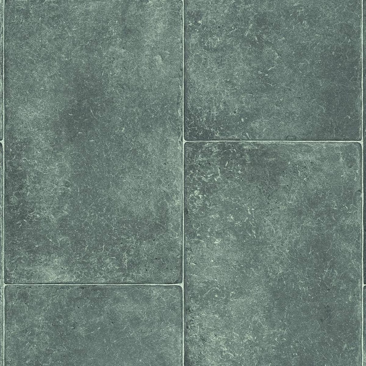 Tarbert Slate Tile Black