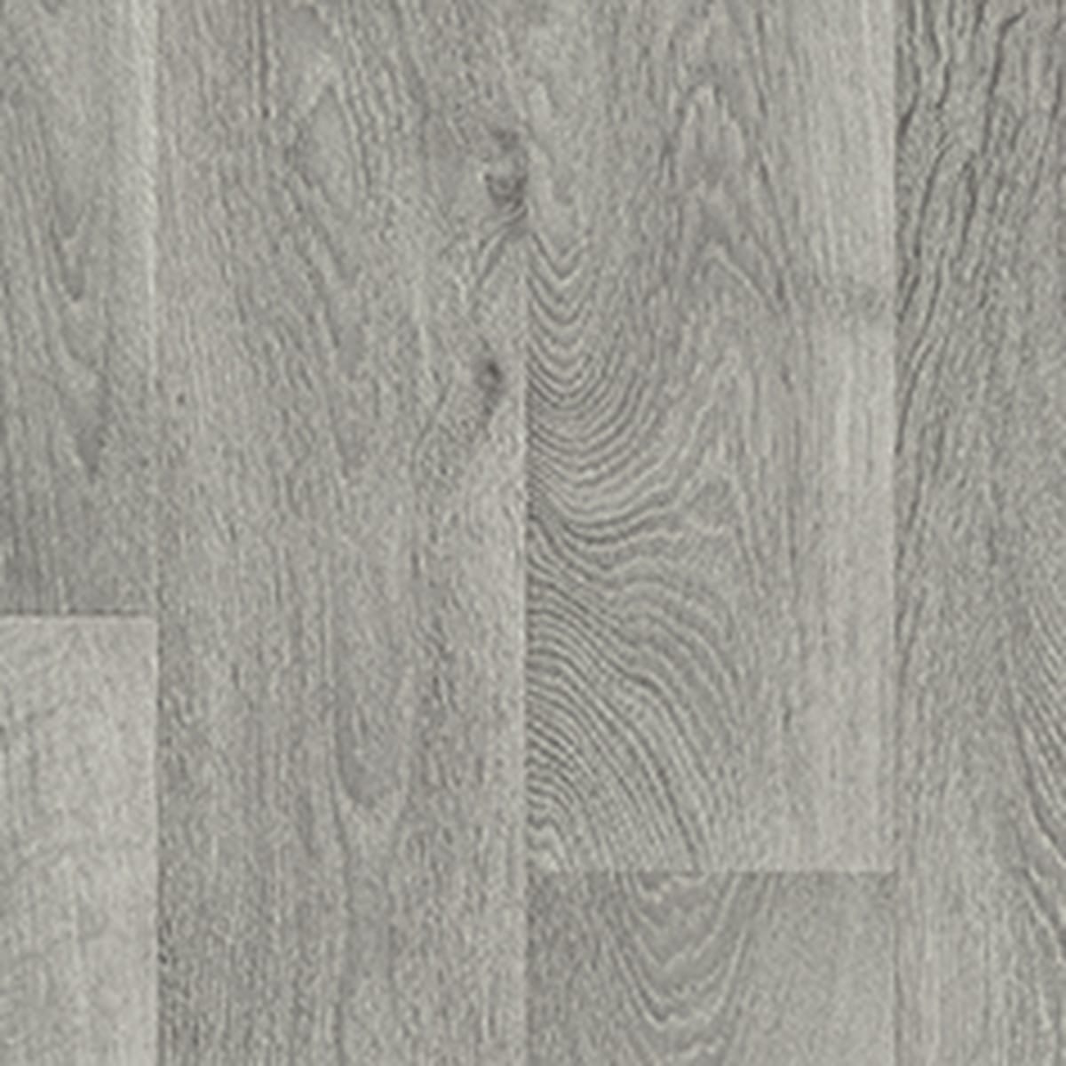 Teton Grey Oak