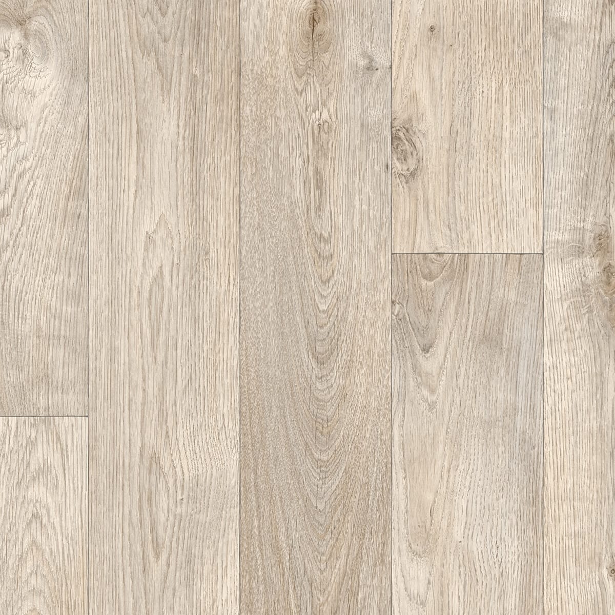 Teton Limed Oak